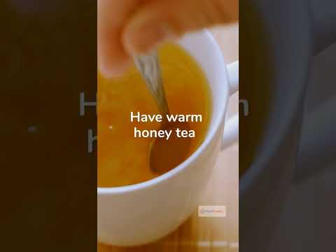 Revolutionary Tonsillitis Medication for Fast Relief Today