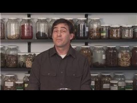 Nature's Tech: Herbal Solutions for Headache Relief
