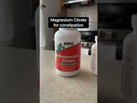 Maximize Energy with Magnesium Malate Innovation