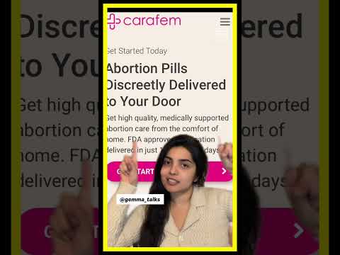 Empowering Futures: The Role of Technology in Pregnancy Centers