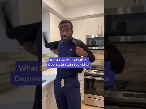 Harnessing Therapy Reddit for Mental Health Marketing Insights