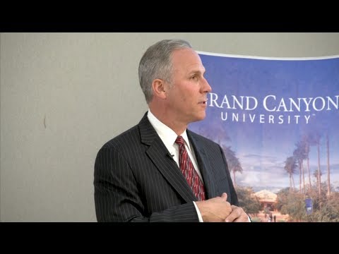 Innovative Care at Cancer Treatment Centers of America