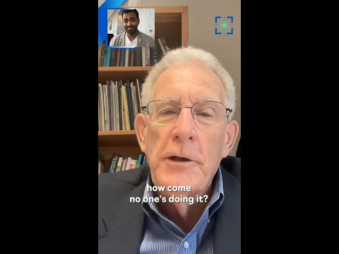 Innovative Cancer Doctor Solutions for Modern Patients