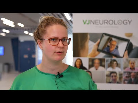 Unlocking Relief from Hemiplegic Migraine with Innovative Tech