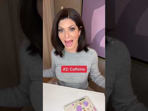 Embrace Comfort with Smart Solutions for Hot Flashes