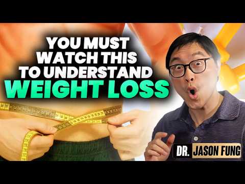 Crack the Code: Weight Loss Solutions for Insulin Resistance