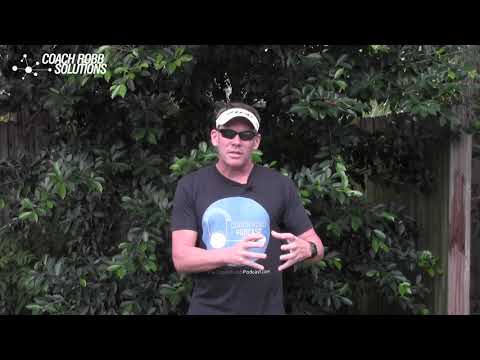 Hydration Tech: Avoiding the Pitfalls of Over Hydration