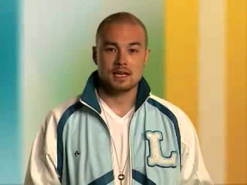 Unlocking the Hidden Triggers Behind Seizures Today