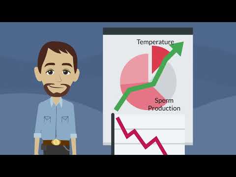 Smart Solutions for Male Birth Control Innovation