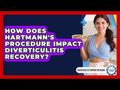 Revitalizing Healthcare Efficiency with Hartmann Operation Insights