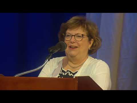Innovative Solutions from the Alz Association for Care and Support
