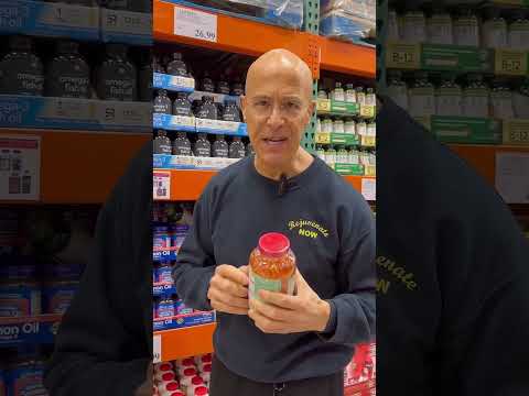 Top Omega 3 Supplements to Boost Your Health Today