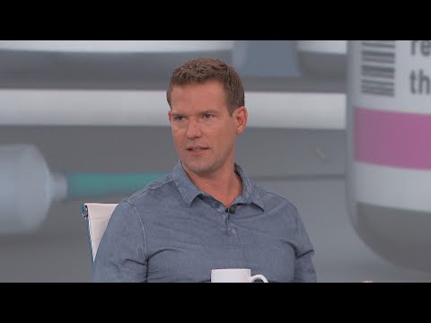 Revolutionize Your Child's Health with Alternative Vaccines