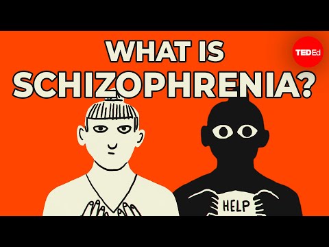 Schizophrenia Unveiled: Diverse Types Shaping Life Today
