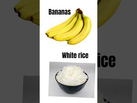 Relief for Diarrhea Headache with Smart Tech Solutions