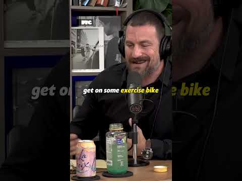 Find High-Tech Sleep Centers Near You for Better Rest