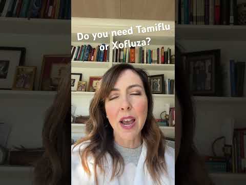 Tamiflu OTC: Empowering Health with Accessible Solutions