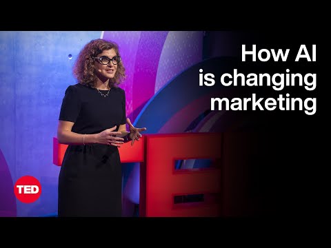 Unlocking ZMA: The Future of Marketing Technology Solutions