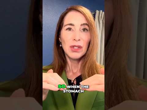 Evening Heart Palpitations: Unraveling the Tech Connection