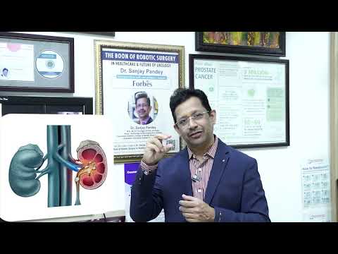 Precision Meets Innovation: The Future of Robotic Surgery