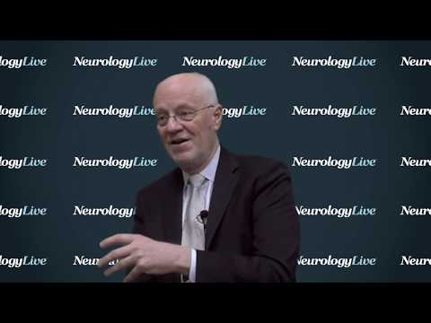 Atogepant: Revolutionizing Migraine Treatment with Innovation