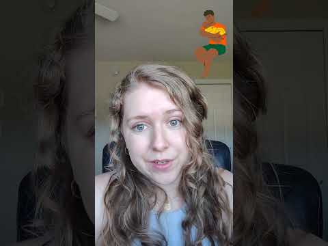 Boostrix Vaccine: Your Shield Against Pertussis and More