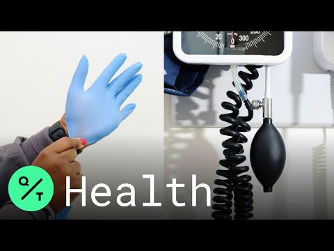 Get Care Fast: CVS Walk-In Clinic for Modern Health Needs