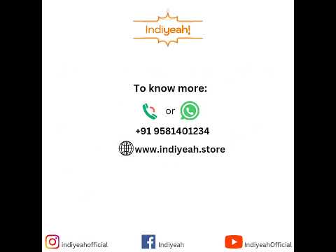 Superfood Complete: Fuel Your Life with Innovation and Nutrition