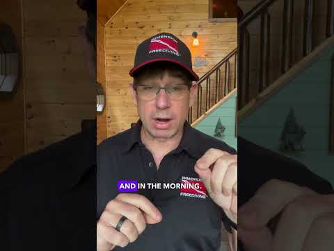 Nap-Free Travel with Non Drowsy Dramamine Technology