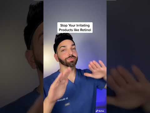 Revitalize Your Skin: Tackle Dry Patches with Tech