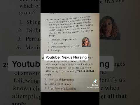 Revitalize Health with 6 Month Vaccines and Tech Innovations
