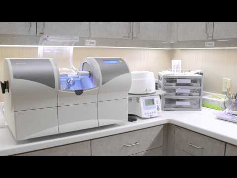 Village Dentist: Bridging Tradition with Modern Technology