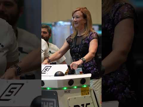 Ectopic Innovations: Shifting the Tech Landscape Today