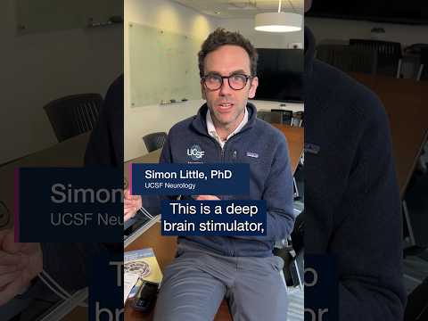 Revolutionizing Lives with Advanced DBS Surgery Technology