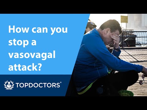 Revolutionary Tech for Vasovagal Syncope Relief Today