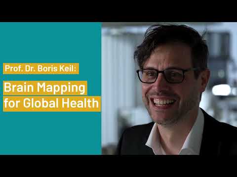 Revolutionizing Brain Health with Advanced MRI Head Scans