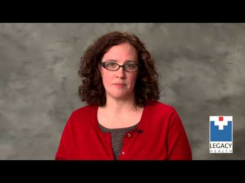 Norethindrone Birth Control: Smart Solutions for Women's Health