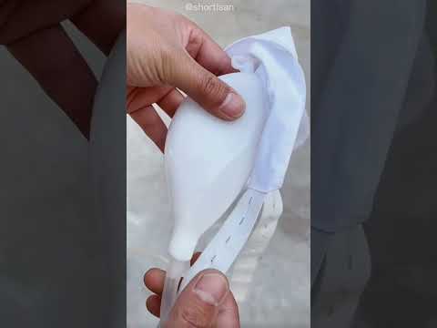Revolutionizing Comfort: The Modern External Catheter for Men