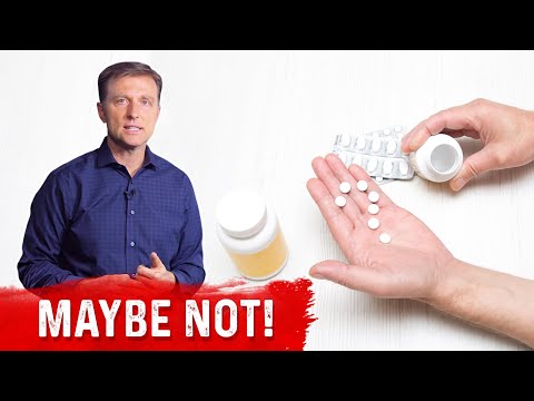 Aspirin 81 mg: Your Everyday Health Booster Unleashed