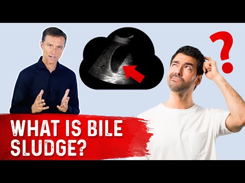 Revolutionizing Diagnosis: Gallbladder Sludge Solutions