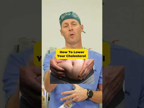 Boost Your Health: Tackle High LDL with Tech Solutions