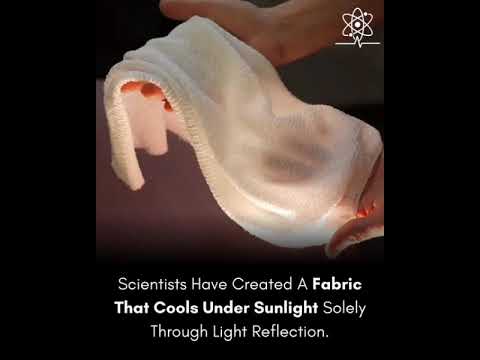 Relief on Demand: The Future of Antacid Innovation