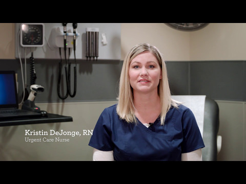 Find Fast Care at Your Local Emergency Clinic Now