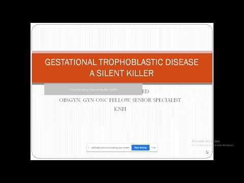 Choriocarcinoma Breakthroughs: Tech Innovations in Care