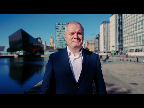 Innovating Health Solutions with North West Primary Care Technology