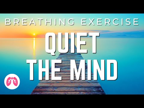 Breathe Better: Tech-Driven Relaxation Techniques for You