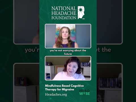 Harnessing Mindfulness Cognitive Therapy for Tech-Savvy Minds