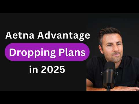 Unlock Benefits with Aetna Advantage Plan Technology Solutions