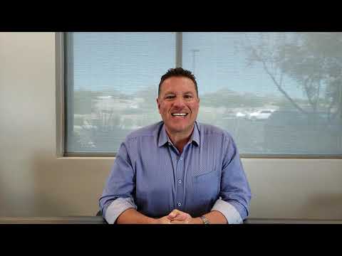 Revitalize Your Wellness Routine with Smart Nasal Rinses