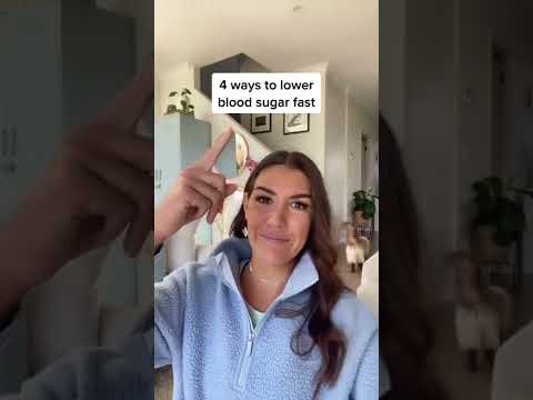 Smart Solutions for Effective Hypoglycaemia Management